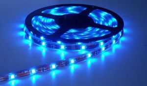 矽光學通信 矽光學通信