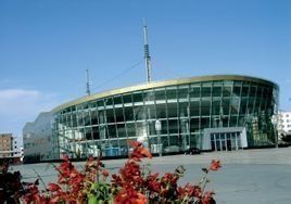 中國巨力影視傳媒有限公司 中國巨力影視傳媒有限公司