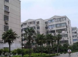 通河三村 通河三村