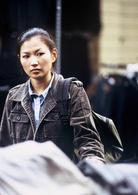 面子[2005年伍思薇執導電影]