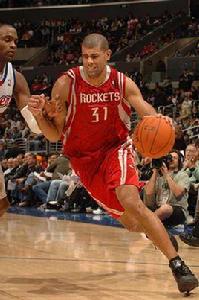 籃球智商 籃球智商