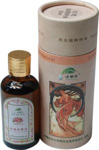 玫瑰按摩精油 玫瑰按摩精油