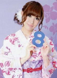 吉田真弓 吉田真弓