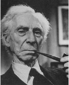 羅素悖論 羅素悖論