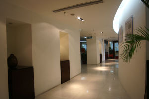 廣州博士俱樂部