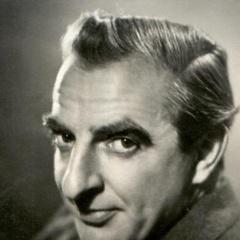 休·格里夫斯 休·格里夫斯