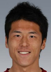 野本安啟 野本安啟