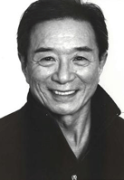 蘭德爾·杜克·金 蘭德爾·杜克·金