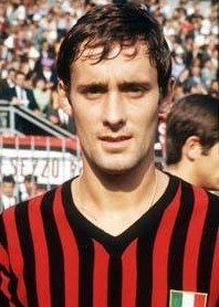 羅伯特·羅薩托