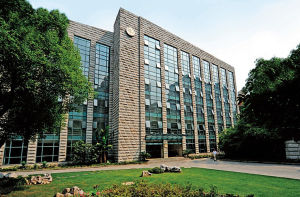 上海書畫出版社 上海書畫出版社