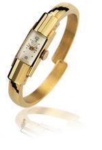 名仕[瑞士制表世家名士 (Baume & Mercier)]