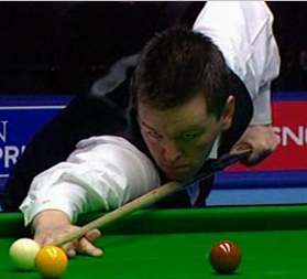 西蒙·貝德福德 西蒙·貝德福德