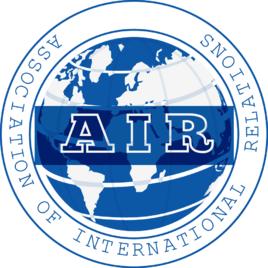 湖南大學國際關係協會 湖南大學國際關係協會