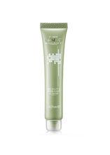 全球首家豐胸產品