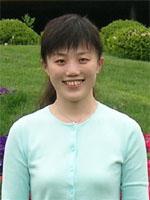 張曉寧[首都師範大學外國語學院教師]