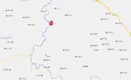 車輞鎮[合江縣下轄鎮]