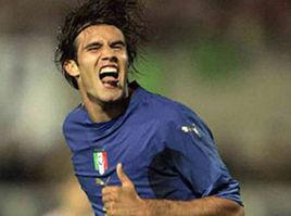 阿夸[安哥拉足球運動員]