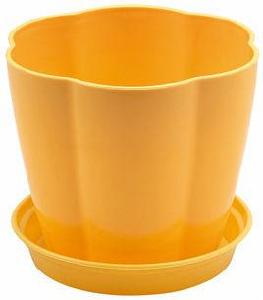 塑膠花盆 塑膠花盆