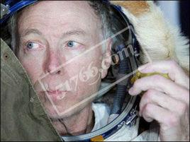 奧爾森困境 奧爾森困境