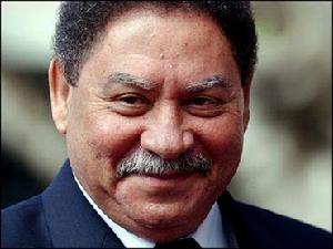 弗拉迪克·德·梅內塞斯 弗拉迪克·德·梅內塞斯