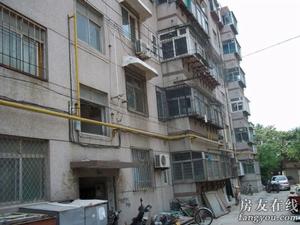 英雄山路單位宿舍 英雄山路單位宿舍