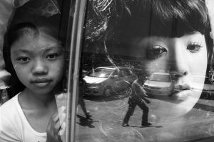 潘澤新攝影作品