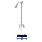 腳踏淋浴器 腳踏淋浴器