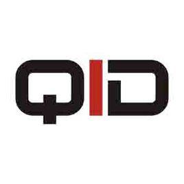 深圳市凱德設計顧問有限公司 深圳市凱德設計顧問有限公司