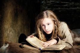 喬娜·沃卡萊克 喬娜·沃卡萊克