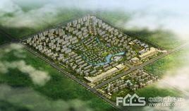 臨淄英才中學 臨淄英才中學