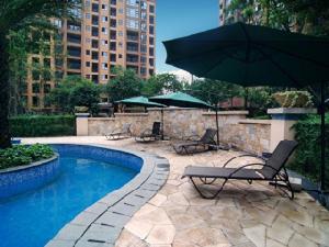 卡碧藍灣 卡碧藍灣