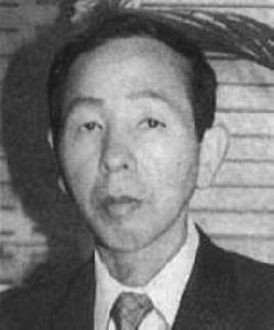 吉田陽一 吉田陽一