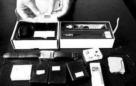 松原高考舞弊案 松原高考舞弊案