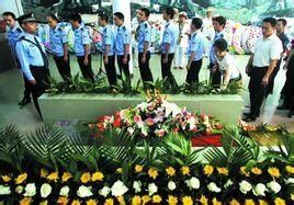 天妒英才 天妒英才