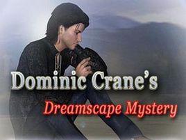 米尼克的夢境之謎 米尼克的夢境之謎