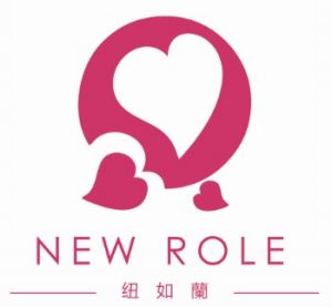 安全護膚品 安全護膚品