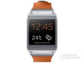 gear[三星智慧型佩帶設備]