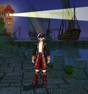 城市的故事 城市的故事