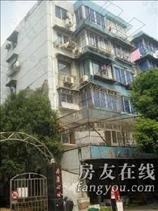 通河七村 通河七村