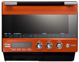 蒸立方微波爐 蒸立方微波爐