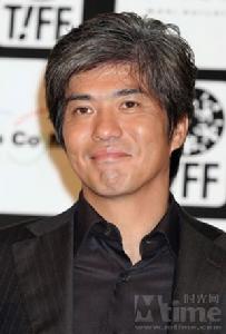 《天國與地獄》