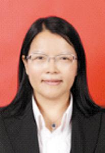 中共昆明市委黨校政治處主任