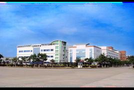 廣東騰駿動物藥業有限公司 廣東騰駿動物藥業有限公司