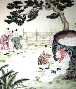 上官尚光 上官尚光