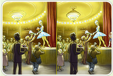 男孩的音樂盒4 男孩的音樂盒4