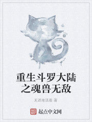 重生斗羅大陸之魂獸無敵 重生斗羅大陸之魂獸無敵