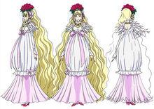 光之美少女Suite