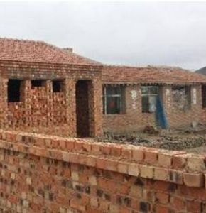 馬蓮渠鄉 馬蓮渠鄉