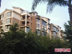 萬興魅力城 萬興魅力城