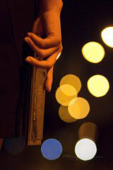 午夜琴聲 午夜琴聲